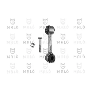 AKRON-MALÒ 27034