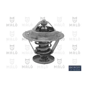 TER418 AKRON-MALO