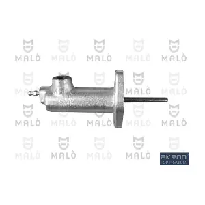 AKRON-MALO 88540
