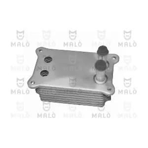AKRON-MALÒ 135064
