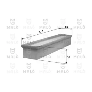AKRON-MALÒ 1500074
