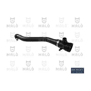 27349A AKRON-MALO