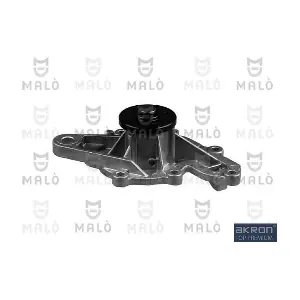 AKRON-MALÒ 130255