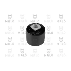 53225 AKRON-MALO