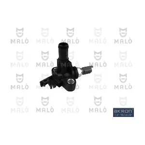AKRON-MALÒ 116030