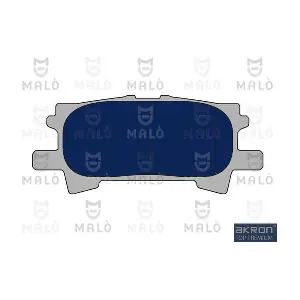 AKRON-MALÒ 1051150