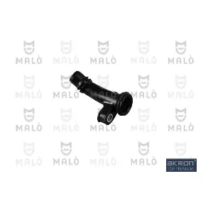 AKRON-MALO 7932