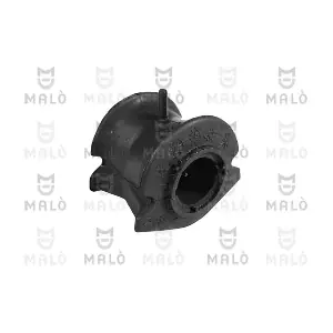 AKRON-MALÒ 15622