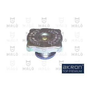 FA11701201 SEAT