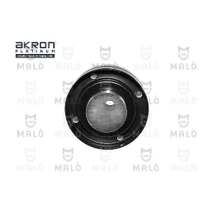 AKRON-MALÒ 1570107