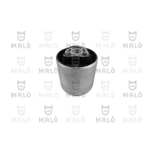 27494 AKRON-MALO