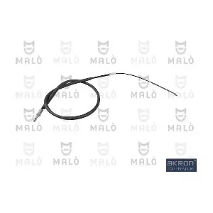 26126 AKRON-MALO