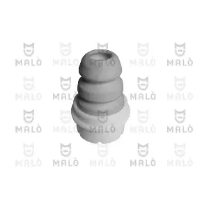 15734 AKRON-MALO