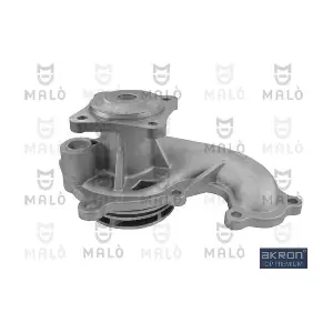 AKRON-MALO 130233