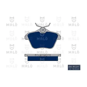 AKRON-MALÒ 1050131