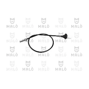 25071 AKRON-MALO