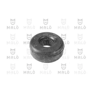 23336 AKRON-MALO