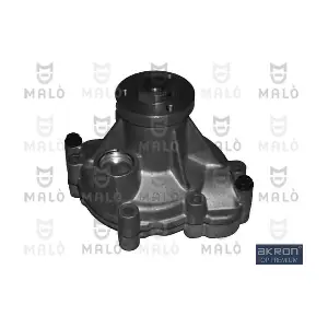 130446 AKRON-MALO