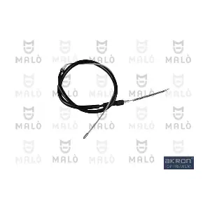 26478 AKRON-MALO