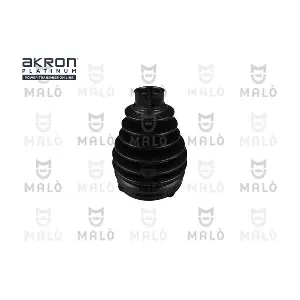 52264 AKRON-MALO