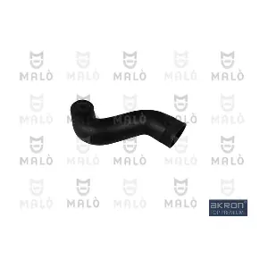 17881 AKRON-MALO