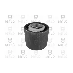 AKRON-MALO 237921