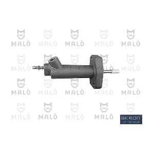 88694 AKRON-MALO