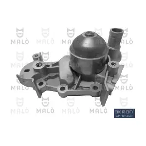 AKRON-MALO 130208