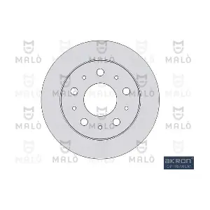 AKRON-MALÒ 1110037
