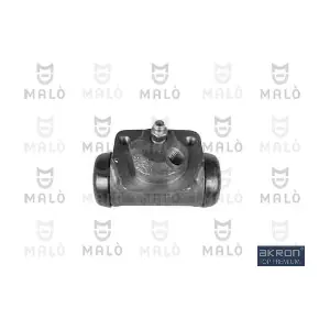 90136 AKRON-MALO