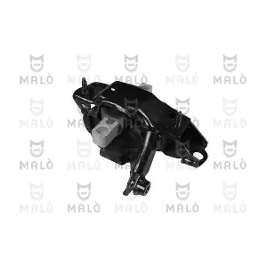 177432 AKRON-MALO