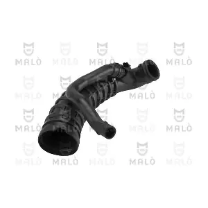27414 AKRON-MALO