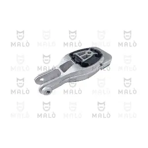 28311 AKRON-MALO