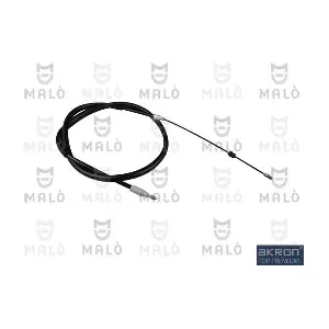 AKRON-MALO 26458