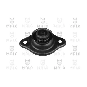 AKRON-MALÒ 50533