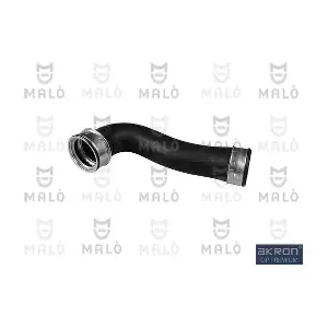 AKRON-MALO 17918A