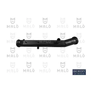 17998 AKRON-MALO