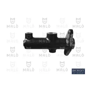 AKRON-MALO 89313