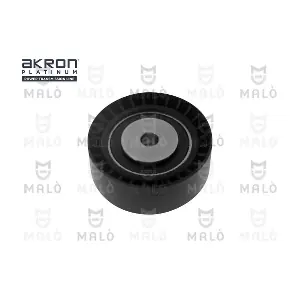 AKRON-MALO 1570180