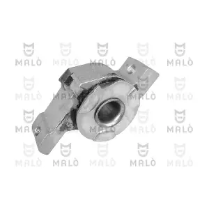 7081 AKRON-MALO