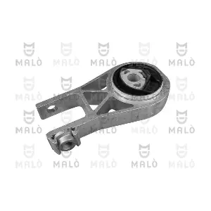 15384 AKRON-MALO