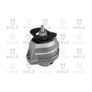 AKRON-MALÒ 27204