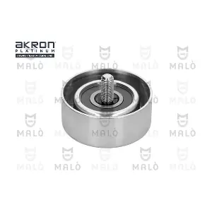 1570543 AKRON-MALO