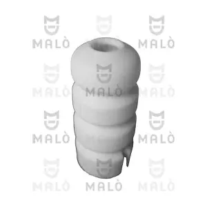 28011 AKRON-MALO