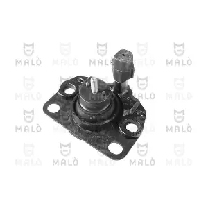 18671BER AKRON-MALO