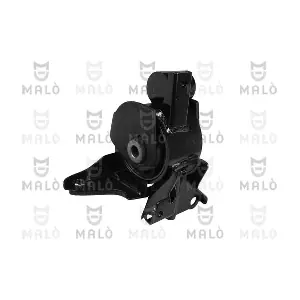 AKRON-MALO 50482