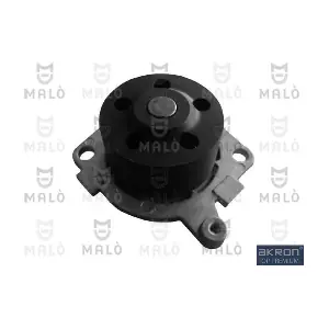 130189 AKRON-MALO