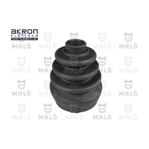 AKRON-MALÒ 61471