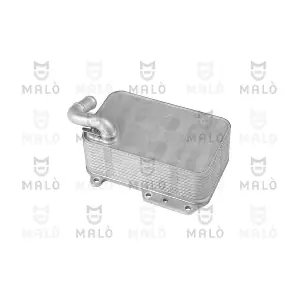 135030 AKRON-MALO