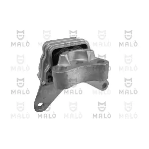 7394 AKRON-MALO